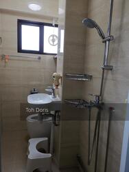 Blk 312 Yishun Ring Road (Yishun), HDB 4 Rooms #256319521